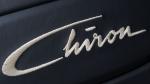 Bugatti Chiron 2017 года (WW)